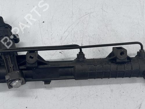 Steering rack BMW 3 (E46) 316 i | BP39677958M22 - Image 3