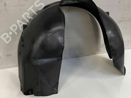 Used Wheel arch Wheel arch VOLVO V50 (545) 1.8 (125 hp) 39678830 39678830