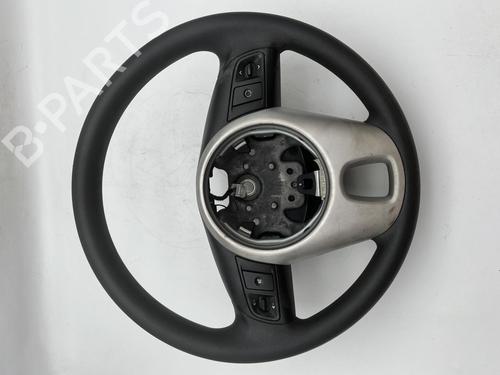 Steering wheel KIA VENGA (YN) 1.4 CVVT | BP39683547C49 - Image 13