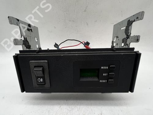 Used Display monitor Display monitor FORD USA PROBE I 2.2 GT (147 hp) 39678260 39678260