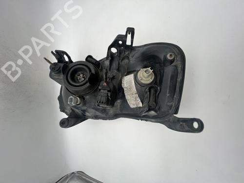 Right headlight MAZDA TRIBUTE (EP) 3.0 V6 24V 4WD (EPFW) | BP39675331C29 - Image 5