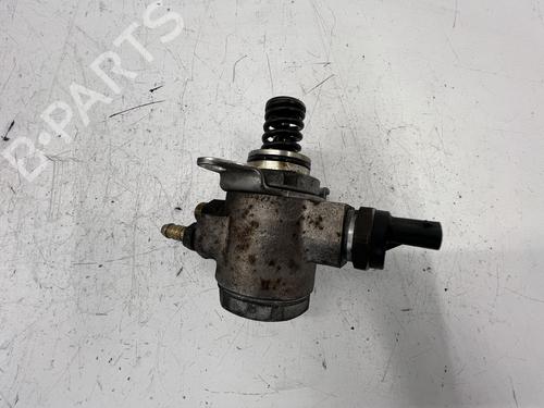 Fuel pump VW EOS (1F7, 1F8) 1.4 TSI | BP39677794M76 - Image 5