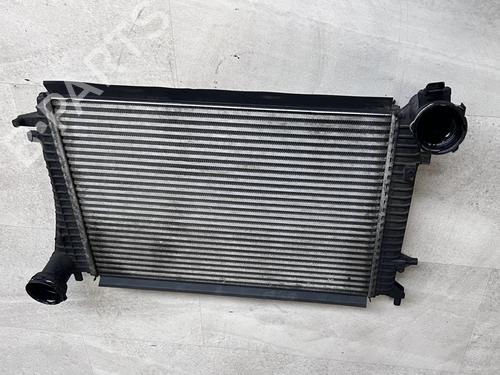 Intercooler VW PASSAT B6 Variant (3C5) 2.0 TDI | BP40091372M30 - Image 4