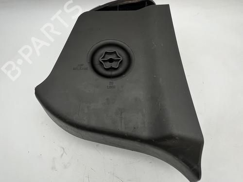Left taillight BMW 3 Compact (E36) 316 i | BP39682803C34 - Image 4