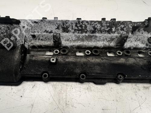 Valve cover BMW 7 (E65, E66, E67) 740 d | BP39681530M124 - Image 3