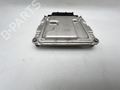 Engine control unit (ECU) KIA VENGA (YN) 1.4 CRDi 90 | BP40037850M57 - Image 2
