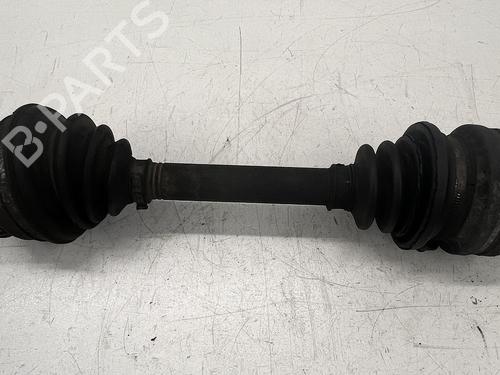 Drivaksel fortil venstre Drivaksel fortil venstre OPEL CALIBRA A (C89) 2.0 i (M07) (115 hp) 39678568 39678568
