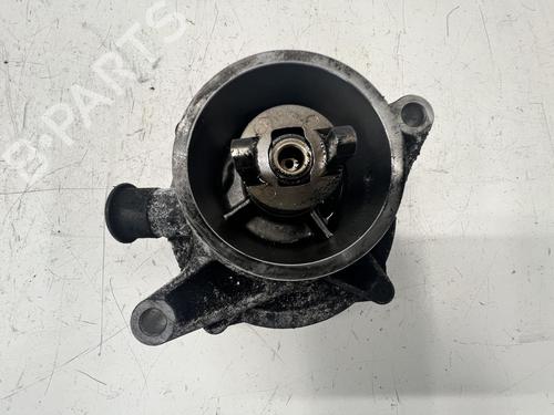 Vacuum pump BMW 7 (E65, E66, E67) 740 d | BP39677531M80 - Image 6