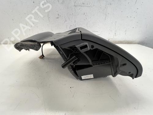 Cup/Object holder SEAT EXEO ST (3R5) 1.8 T | BP39677390I37 - Image 8