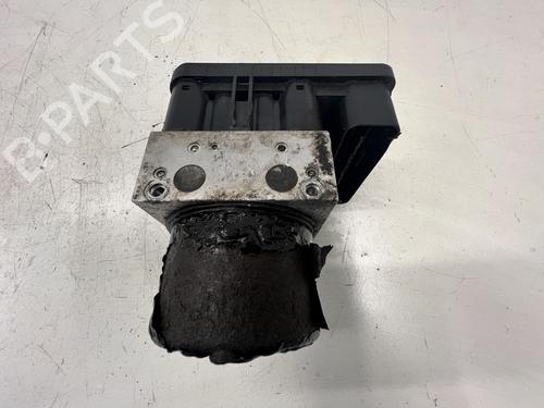 ABS pump PEUGEOT 1007 (KM_) 1.6 16V | BP39682117M43 - Image 4