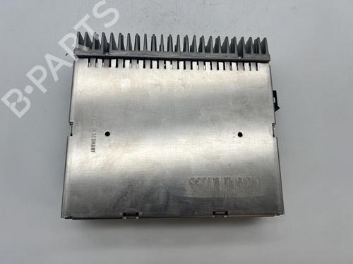 Electronic module MERCEDES-BENZ E-CLASS T-Model (S211) E 320 T (211.265) | BP39749349M83 - Image 4