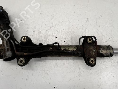 Caixa de direcção Caixa de direcção VW LT 28-46 II Platform/Chassis (2DC, 2DF, 2DG, 2DL, 2DM) 2.5 TDI (109 hp) 39682560 39682560