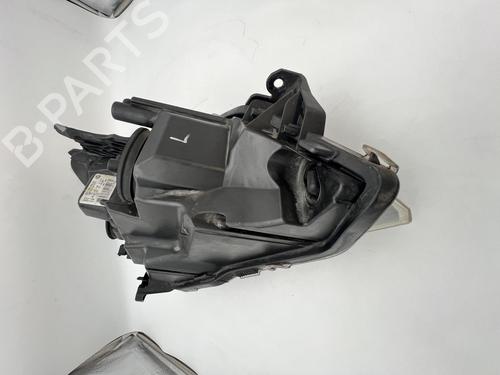 Right headlight OPEL ASTRA H (A04) 1.6 (L48) | BP39670302C29 - Image 11