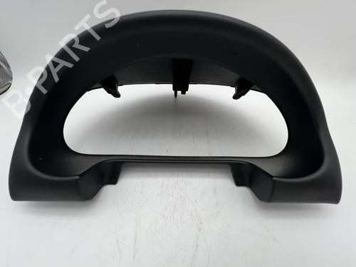 Used Other Other MAZDA MX-5 II (NB) 1.6 16V (NB6C) (110 hp) 39673540 39673540