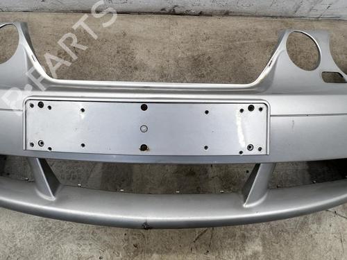 Pare-chocs avant Pare-chocs avant BMW 3 Compact (E46) 325 ti (192 hp) 39682881 39682881