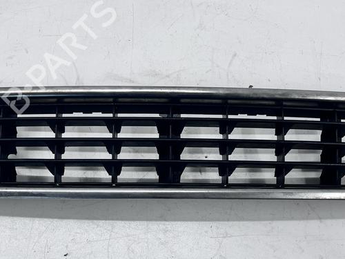 Grill Grill AUDI A4 B6 Avant (8E5) 2.0 FSI (150 hp) 39681805 39681805