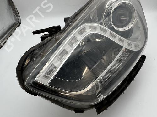 left-headlight-hyundai-i40-i-cw-vf-2011-2012-2013-2014-2015-2016-2017-2018-2019-39673978 main image