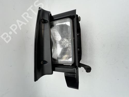Left headlight MITSUBISHI ECLIPSE I (D2_A) 2.0 i 16V (D22A, D27A) | BP39678373C28 - Image 3