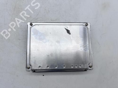 Engine control unit (ECU) BMW 3 Touring (E46) 320 d | BP39681578M57 - Image 3