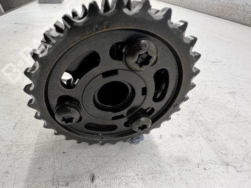 Other BMW 3 Touring (E91) 320 d | BP39683380O1 - Image 3