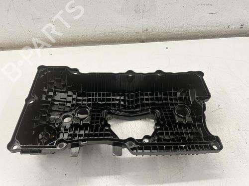 Valve cover BMW 3 (E90) 318 i | BP40183640M124 - Image 5