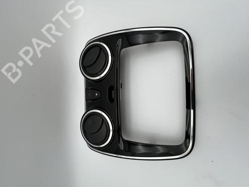 Air vent DACIA LODGY (JS_) 1.6 | BP39679642I21 - Image 4