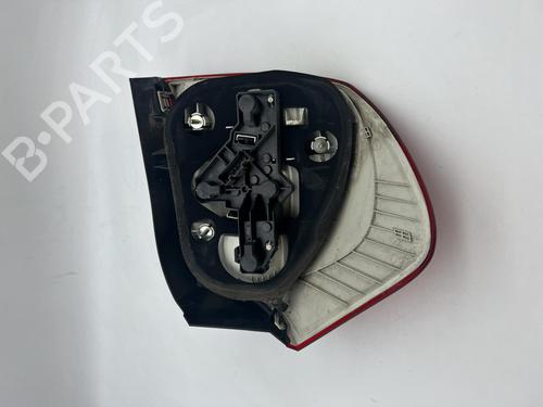 Right taillight BMW 1 (E87) 116 i | BP39676257C35 - Image 8