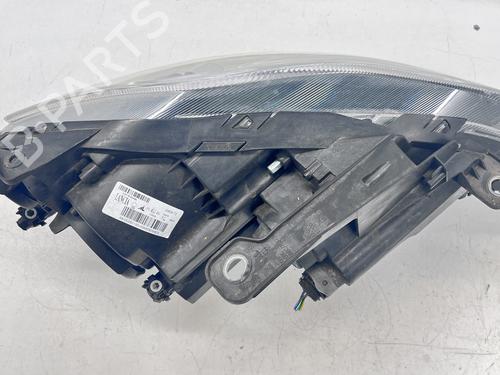 Left headlight LANCIA DELTA III (844_) 1.4 (844.AXB1A) | BP39681380C28 - Image 5