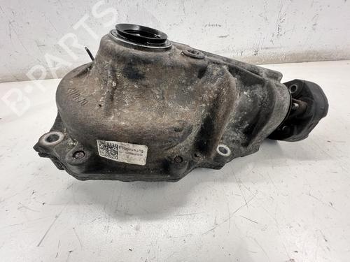 Front differential BMW X5 (E70) 3.0 sd | BP39672968M23 - Image 12