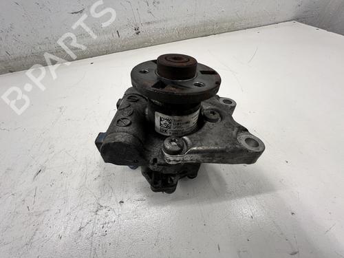 Steering pump BMW 5 (E60) 523 i | BP39680963M99 - Image 6