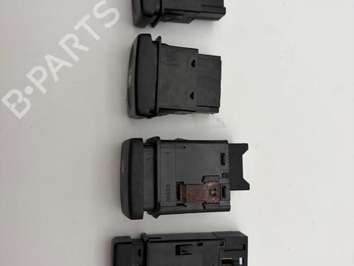 Switch MG MG TF 115 | BP39670342I30 - Image 3