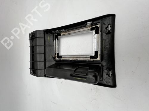 Middle console CHRYSLER 300C (LX, LE) 3.0 CRD | BP39679014I22 - Image 5