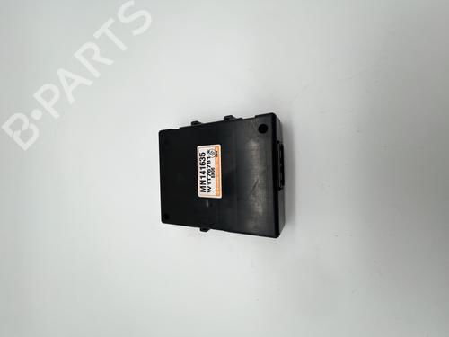 Electronic module MITSUBISHI LANCER VIII Sportback (CX_A) 2.0 DI-D (CX8A) | BP39678350M83 - Image 2
