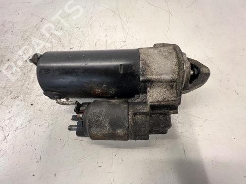 starter-bmw-5-touring-e39-1996-1997-1998-1999-2000-2001-2002-2003-2004-39675796 main image