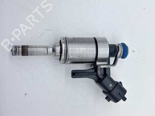 Used Injector Injector BMW 1 (F20) 116 i (136 hp) 39680625 39680625