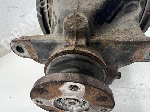 Rear differential BMW 3 (E90) 325 i | BP39682518M24 - Image 11