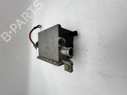 Electronic module BMW 3 Touring (E46) 330 xd | BP39677911M83 - Image 6