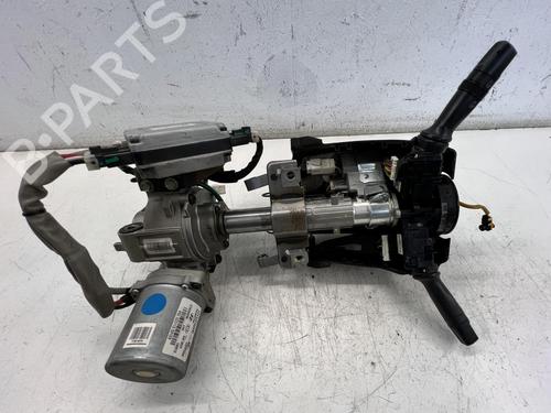 Ratstammeenhed Ratstammeenhed HYUNDAI i40 I CW (VF) 1.6 GDI (135 hp) 39681081 39681081