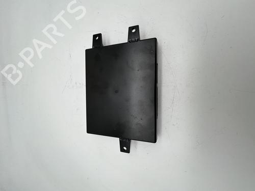 Electronic module VW GOLF VI (5K1) 1.6 | BP39671435M83 - Image 4