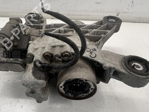 rear-differential-vw-golf-vi-5k1-2008-2009-2010-2011-2012-2013-2014-39675011 main image