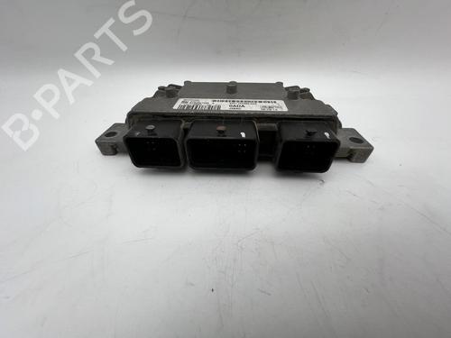 Used Engine control unit (ECU) Engine control unit (ECU) FORD FIESTA VI (CB1, CCN) 1.4 (97 hp) 39680336 39680336