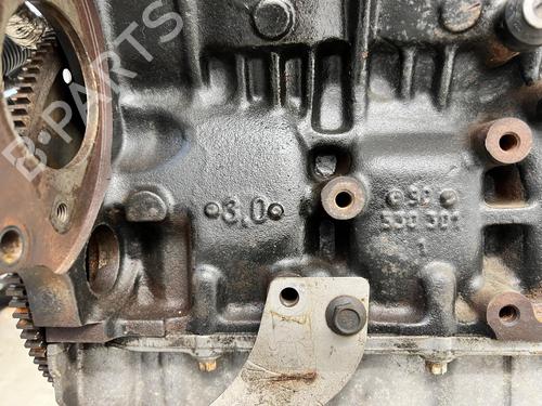 Engine OPEL SINTRA (APV) 3.0 i 24V (OUN16, Y94) | BP39672722M1 - Image 13