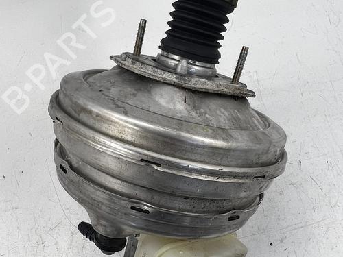 Servo brake BMW 5 (E60) 520 i | BP39671258M42 - Image 4