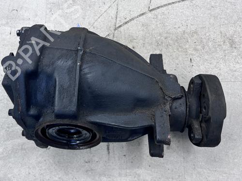 Used Rear differential Rear differential MERCEDES-BENZ CLS (C219) CLS 350 (219.356) (272 hp) 39679602 39679602