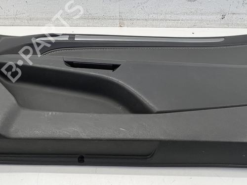 Front right panel OPEL ASTRA H TwinTop (A04) 1.6 (L67) | BP39672591C59 - Image 13