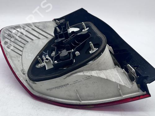 Right taillight BMW 1 (E87) 118 i | BP39671037C35 - Image 5
