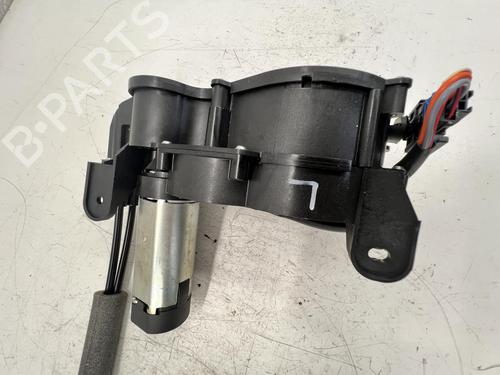 Electronic module PEUGEOT 1007 (KM_) 1.4 16V | BP39676072M83 - Image 2