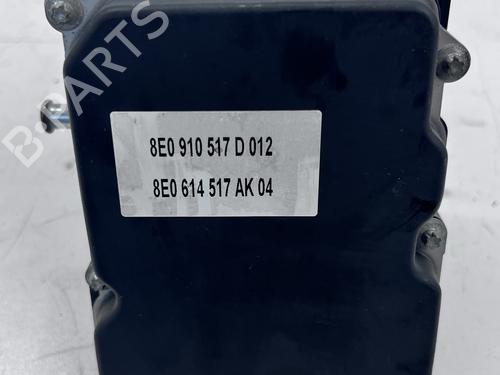 ABS pump AUDI A4 B6 (8E2) 1.9 TDI | BP39671897M43 - Image 4