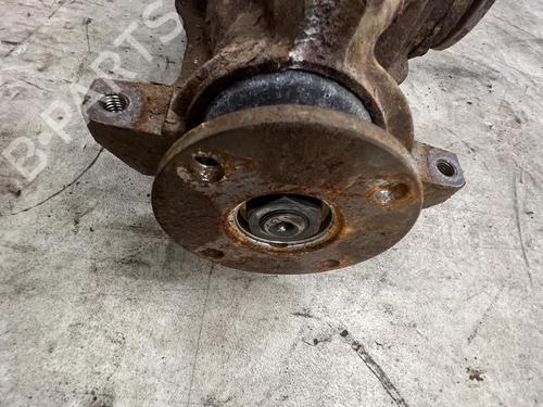 Rear differential BMW 3 Compact (E36) 316 i | BP40078643M24 - Image 6