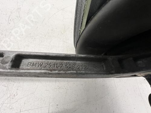 Selector da caixa BMW 3 Compact (E46) 325 ti | BP39670318M90 - Image 8